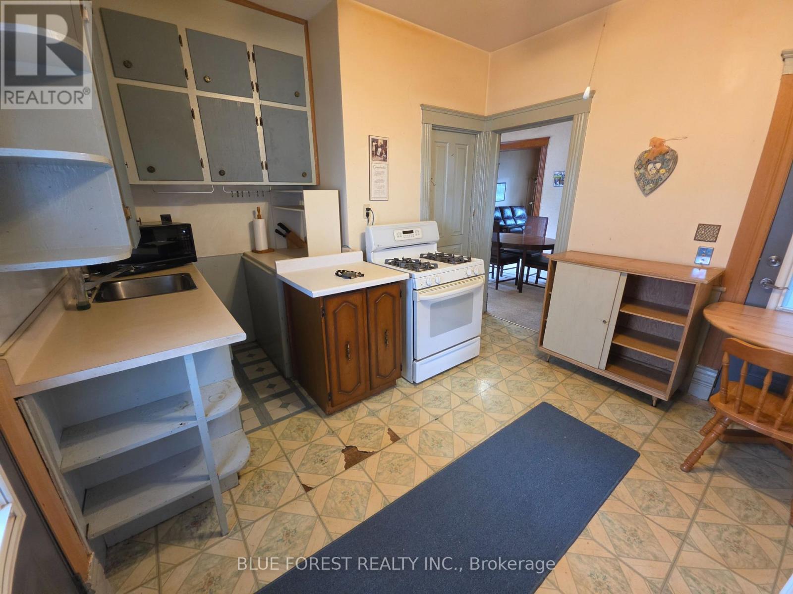 248 Ridout Street, West Elgin, Ontario  N0L 2C0 - Photo 21 - X13656182