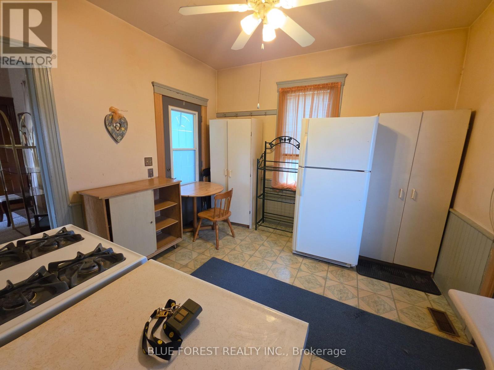 248 Ridout Street, West Elgin, Ontario  N0L 2C0 - Photo 22 - X13656182