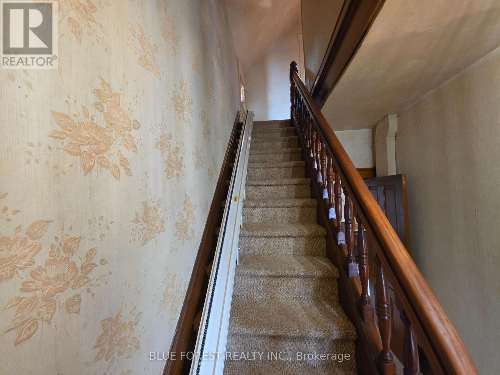 248 Ridout Street, West Elgin, Ontario  N0L 2C0 - Photo 23 - X13656182
