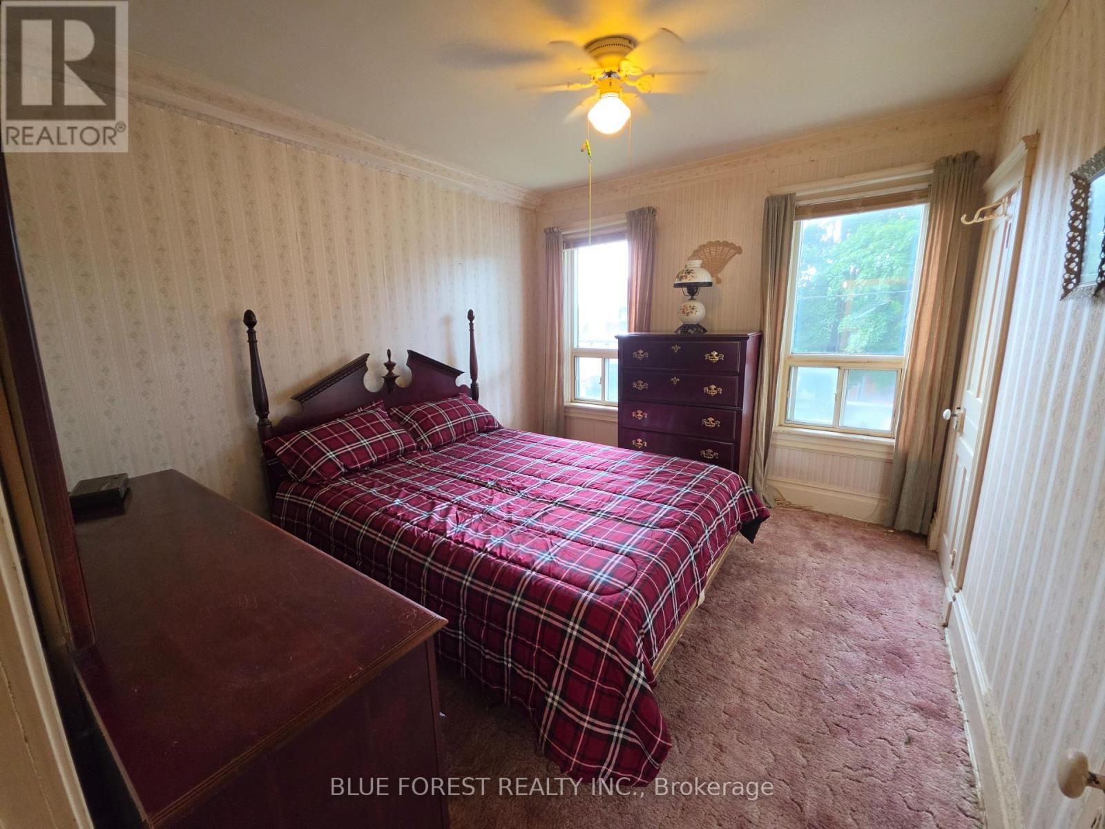 248 Ridout Street, West Elgin, Ontario  N0L 2C0 - Photo 27 - X13656182