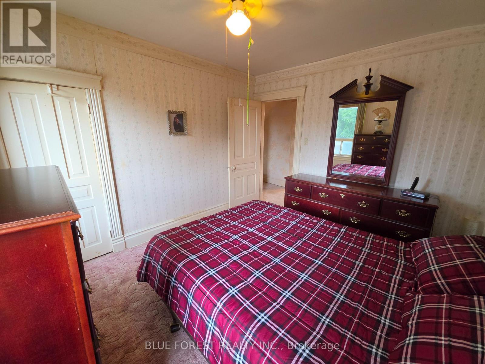248 Ridout Street, West Elgin, Ontario  N0L 2C0 - Photo 28 - X13656182