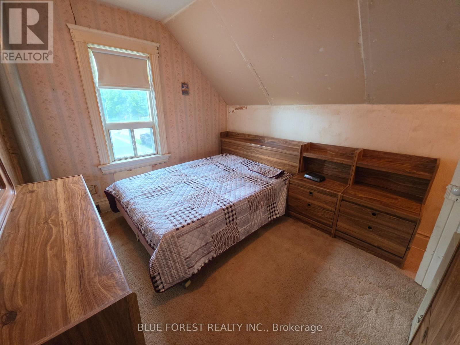 248 Ridout Street, West Elgin, Ontario  N0L 2C0 - Photo 29 - X13656182