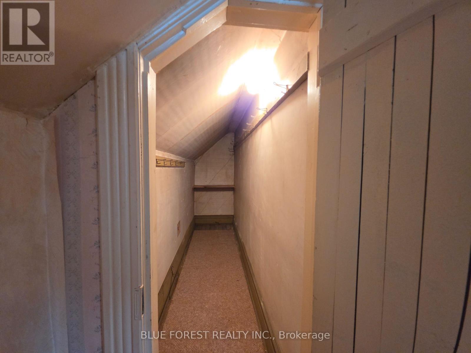 248 Ridout Street, West Elgin, Ontario  N0L 2C0 - Photo 31 - X13656182