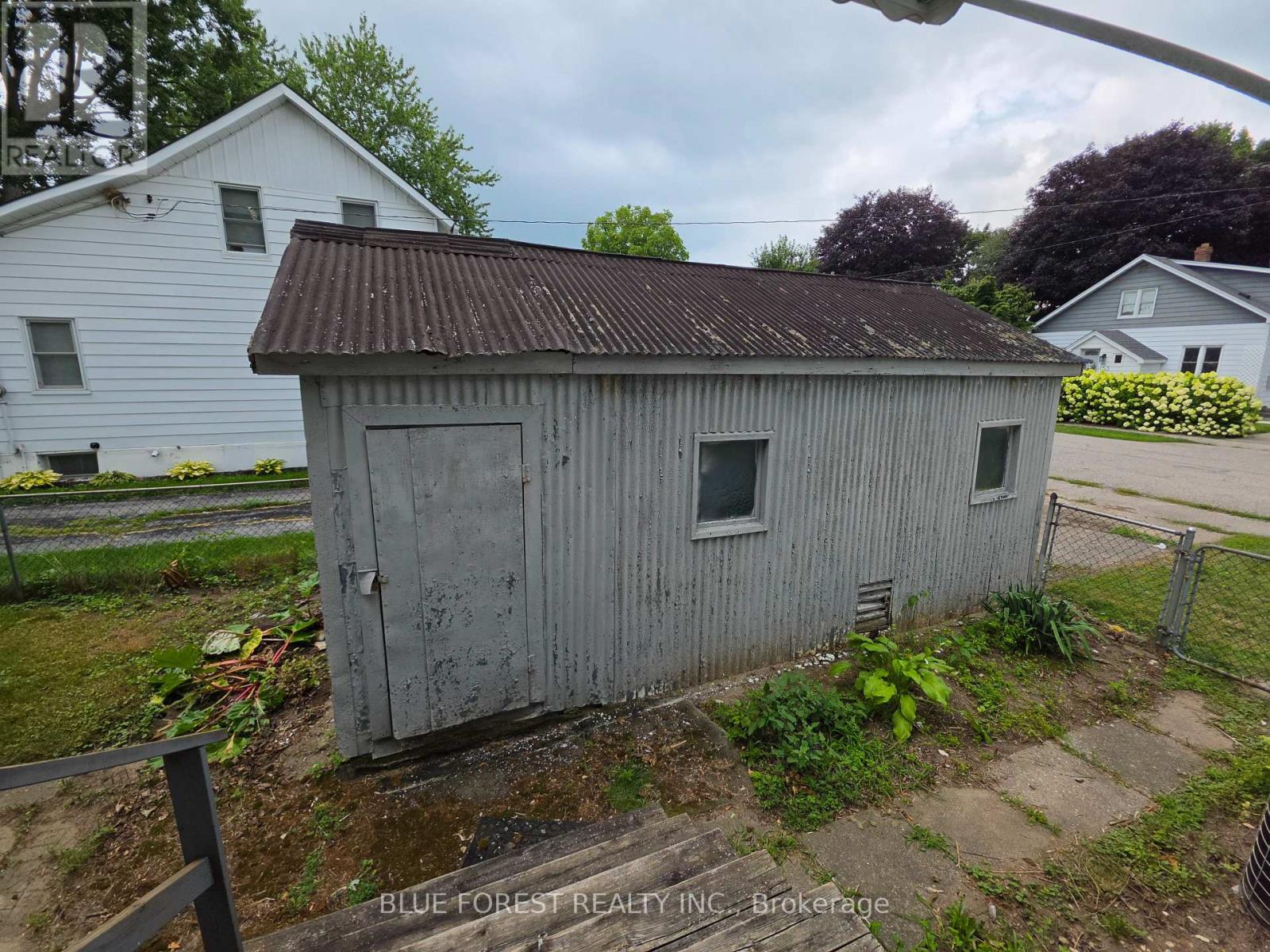 248 Ridout Street, West Elgin, Ontario  N0L 2C0 - Photo 32 - X13656182