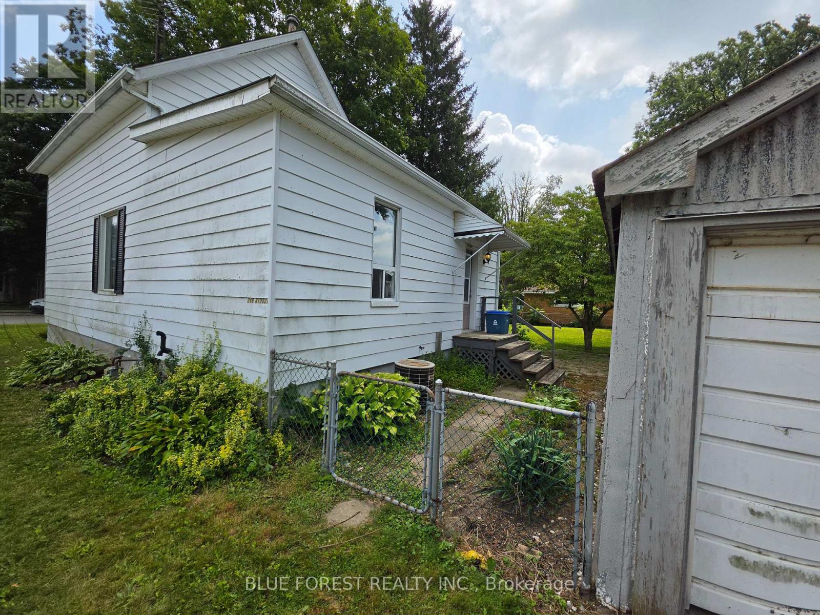 248 Ridout Street, West Elgin, Ontario  N0L 2C0 - Photo 6 - X13656182