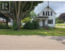 248 RIDOUT STREET, West Elgin, Ontario