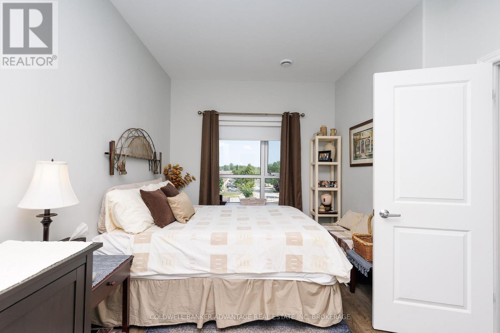 306 - 529 South Pelham Road, Welland, Ontario  L3C 0H7 - Photo 10 - X13607660