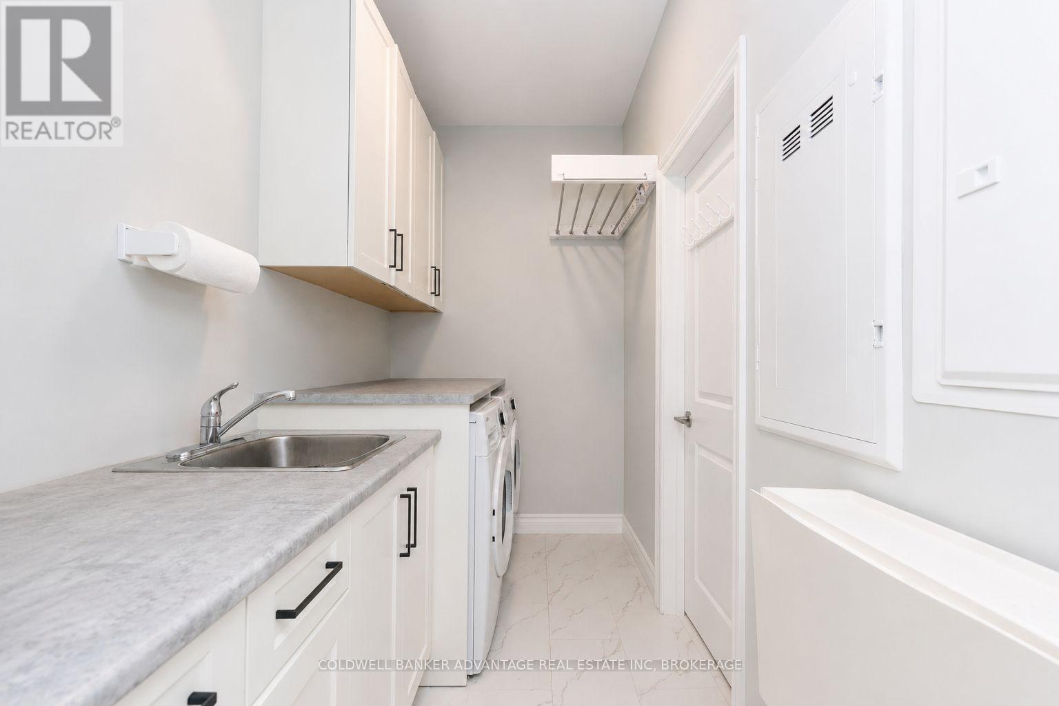 306 - 529 South Pelham Road, Welland, Ontario  L3C 0H7 - Photo 14 - X13607660