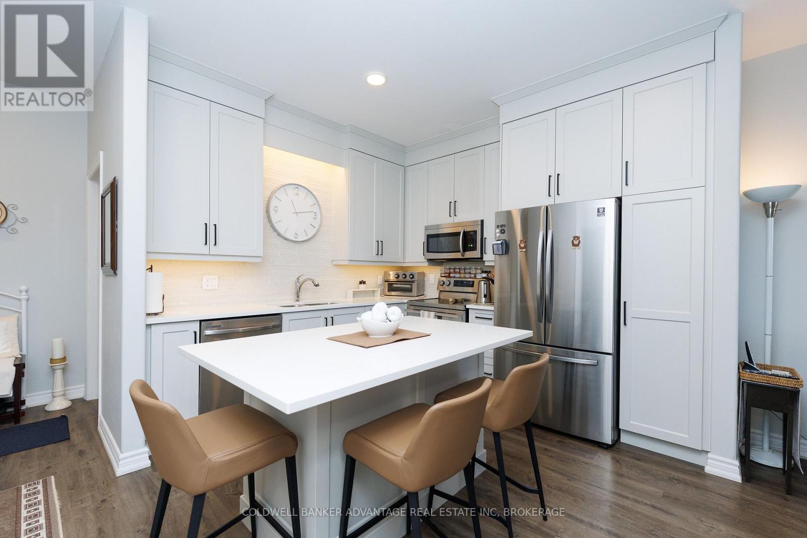 306 - 529 South Pelham Road, Welland, Ontario  L3C 0H7 - Photo 6 - X13607660