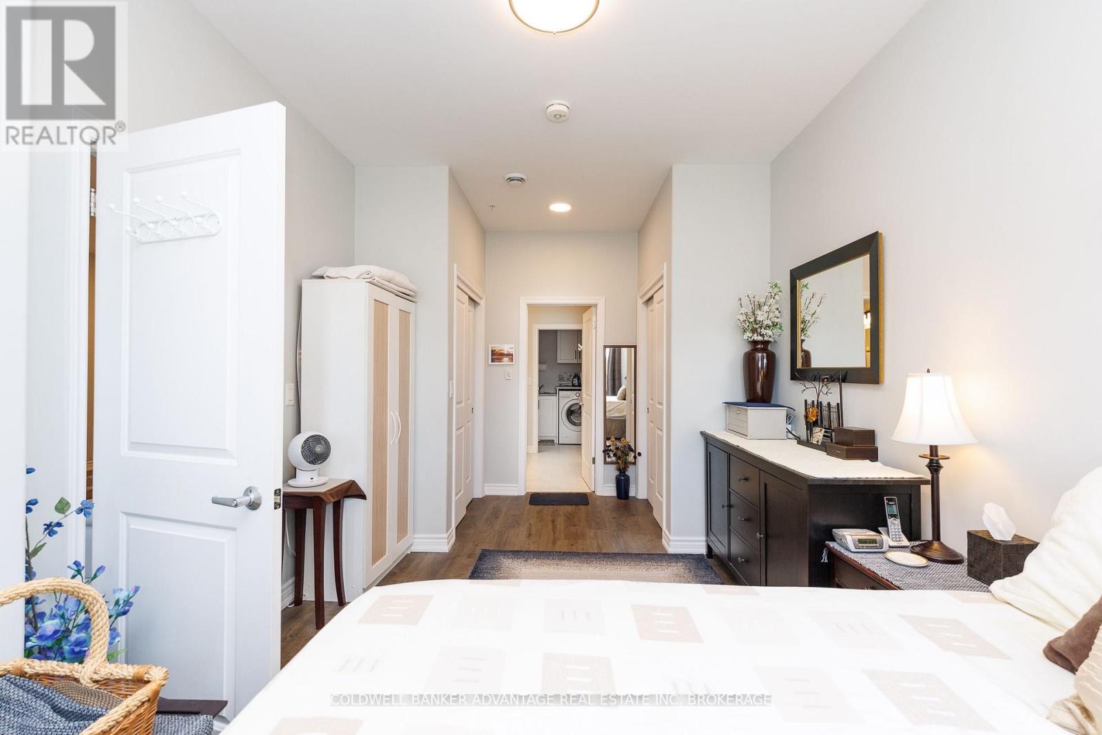 306 - 529 South Pelham Road, Welland, Ontario  L3C 0H7 - Photo 11 - X13607660