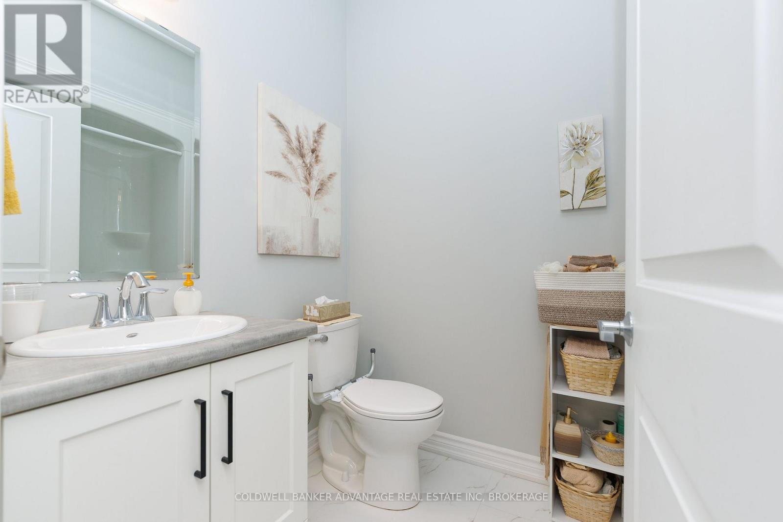 306 - 529 South Pelham Road, Welland, Ontario  L3C 0H7 - Photo 13 - X13607660