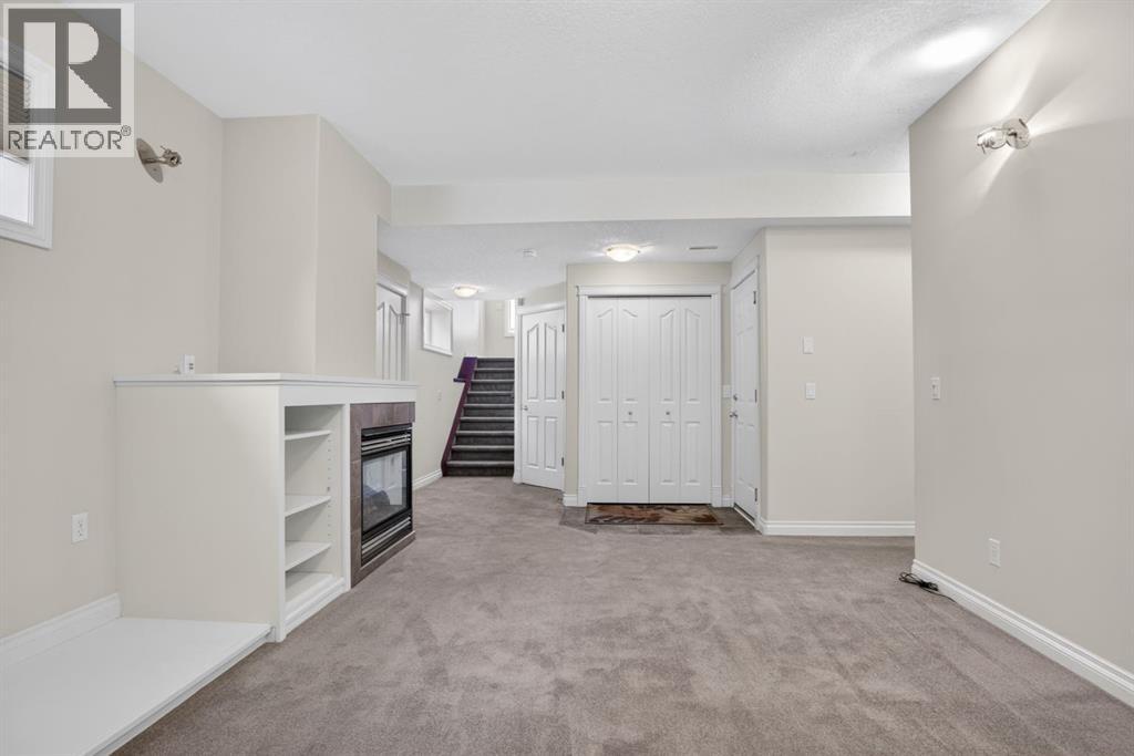 14 Discovery Woods Villas SW, Calgary, Alberta  T2H 5A6 - Photo 21 - A2313697