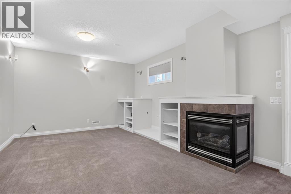 14 Discovery Woods Villas SW, Calgary, Alberta  T2H 5A6 - Photo 22 - A2313697