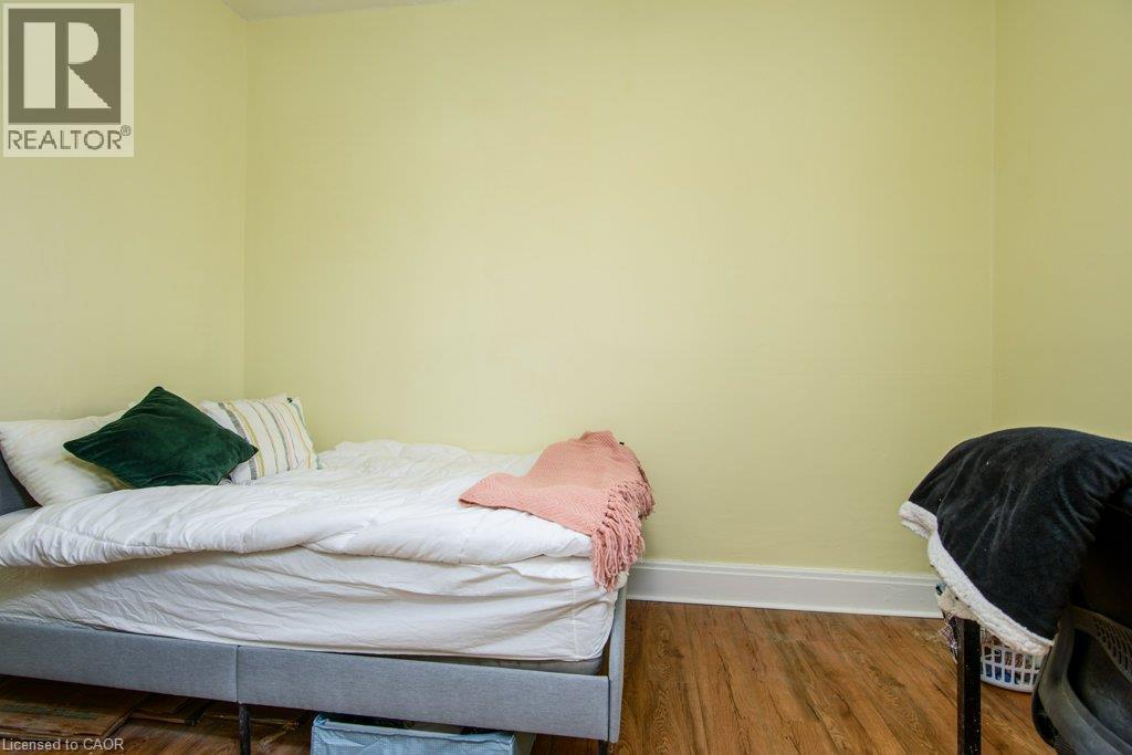 10 Shanley Street Unit# C, Kitchener, Ontario  N2H 5N8 - Photo 6 - 40851247