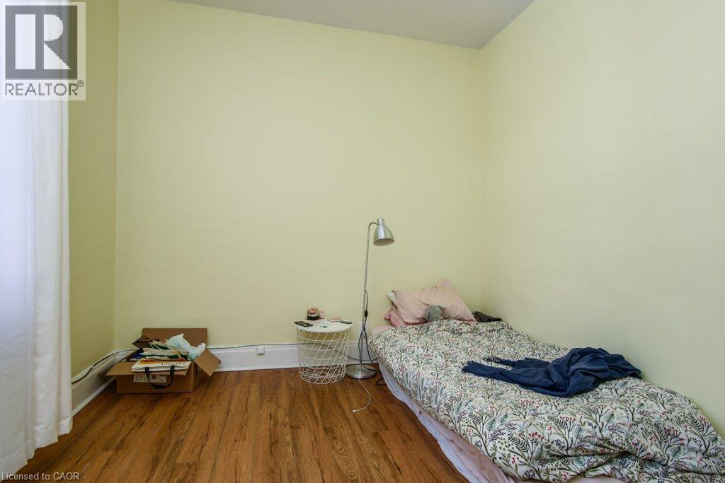 10 Shanley Street Unit# C, Kitchener, Ontario  N2H 5N8 - Photo 7 - 40851247