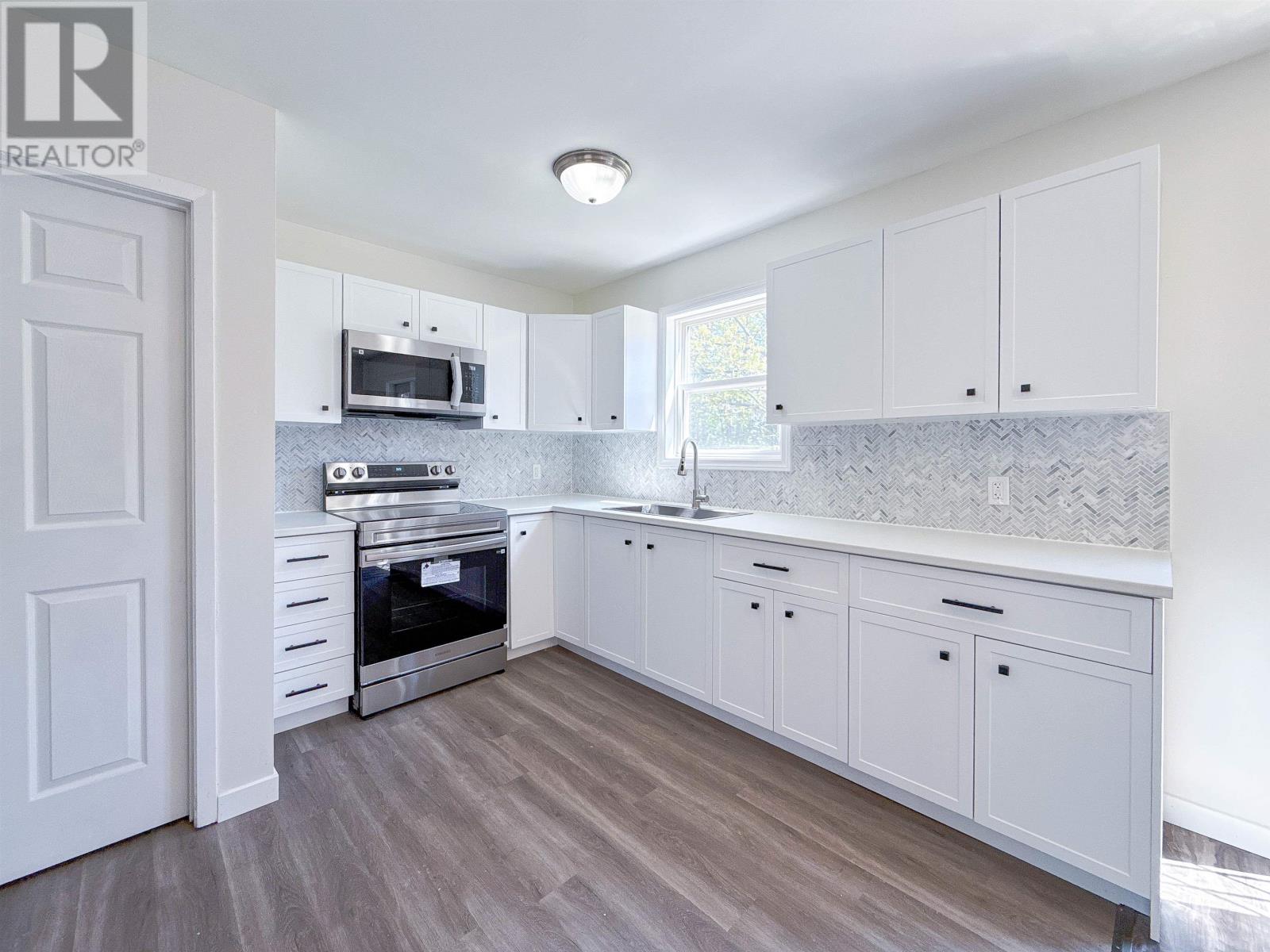 12 Dawson Court, Charlottetown, Prince Edward Island  C1A 8T1 - Photo 12 - 202613397