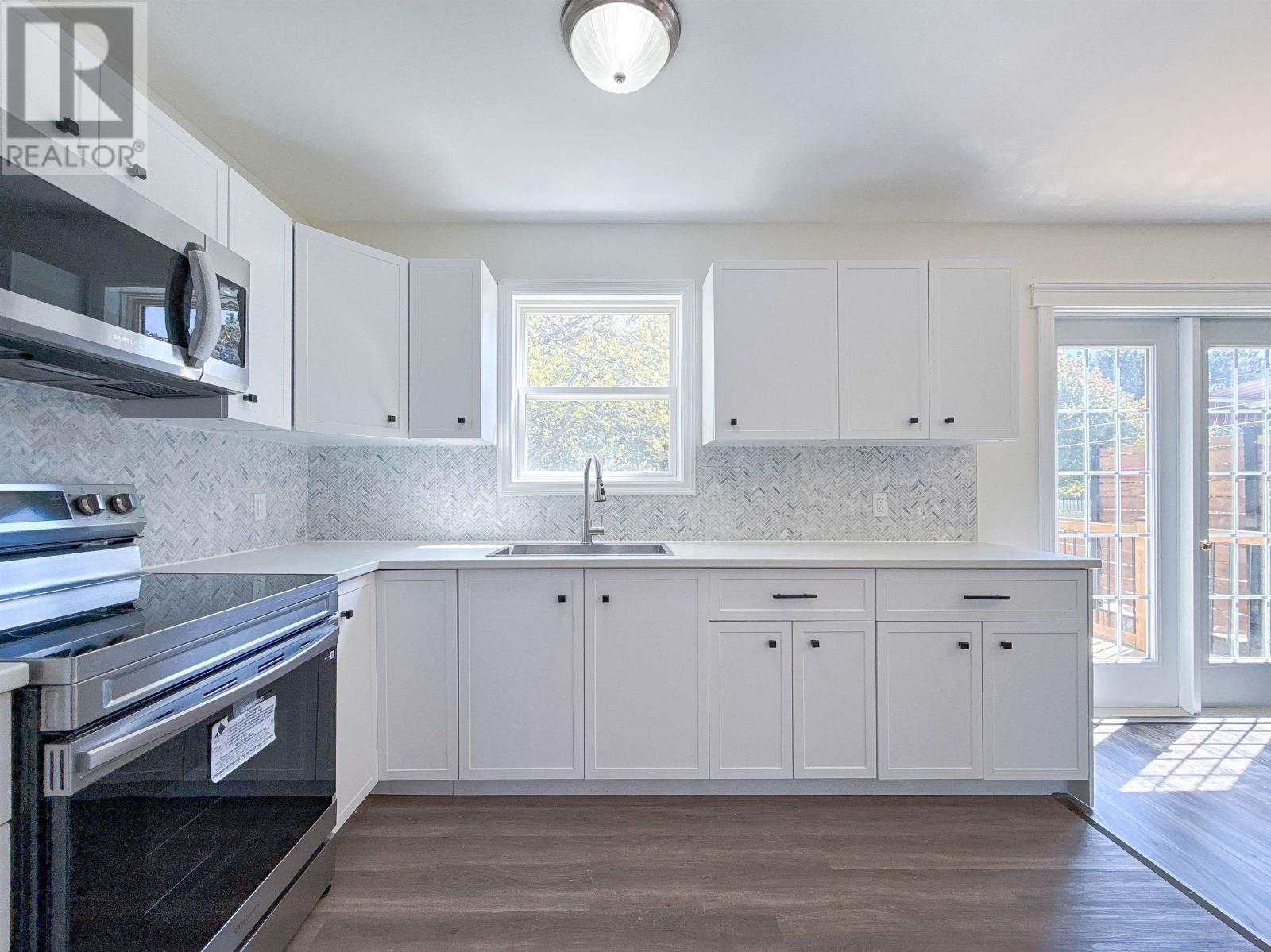 12 Dawson Court, Charlottetown, Prince Edward Island  C1A 8T1 - Photo 14 - 202613397