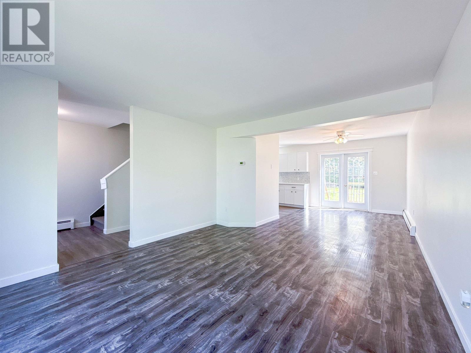 12 Dawson Court, Charlottetown, Prince Edward Island  C1A 8T1 - Photo 9 - 202613397