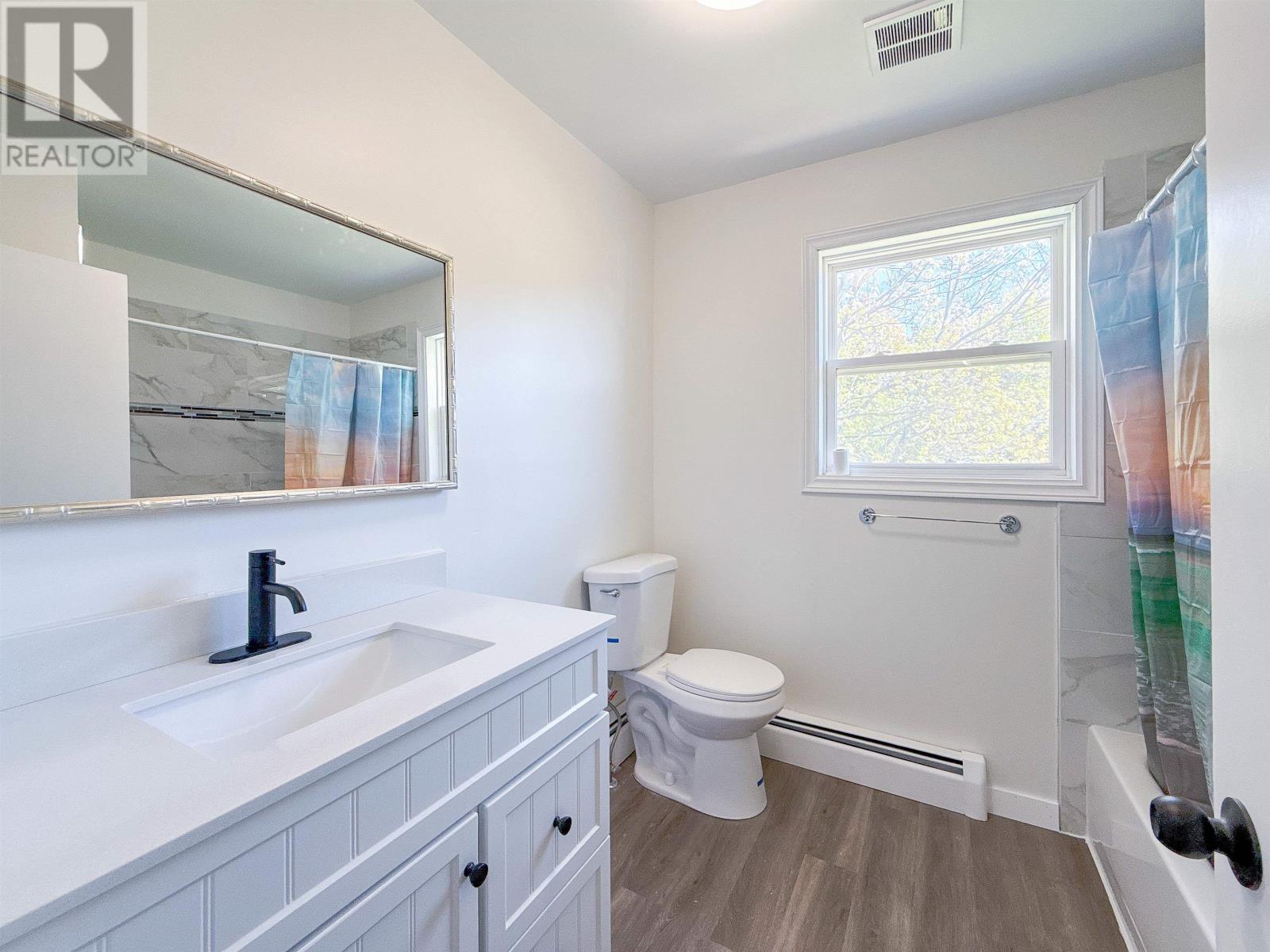 12 Dawson Court, Charlottetown, Prince Edward Island  C1A 8T1 - Photo 20 - 202613397