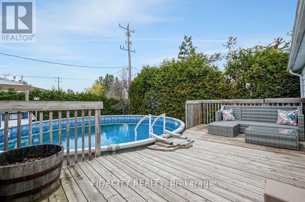 1336 St Jacques Road, Russell, Ontario  K0A 1W0 - Photo 19 - X13656184