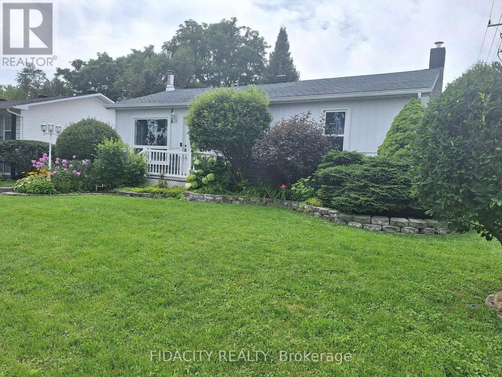 1336 St Jacques Road, Russell, Ontario  K0A 1W0 - Photo 3 - X13656184