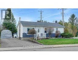 1336 ST JACQUES ROAD, Russell, Ontario