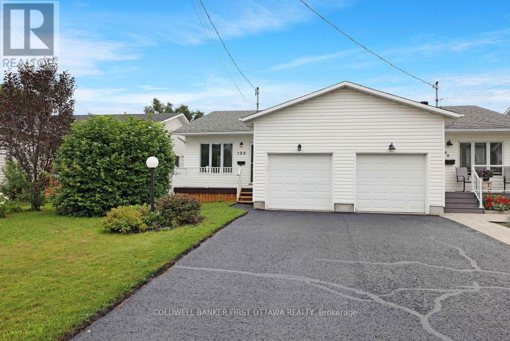 房源图片