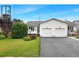 184 MORRIS STREET, Carleton Place, Ontario