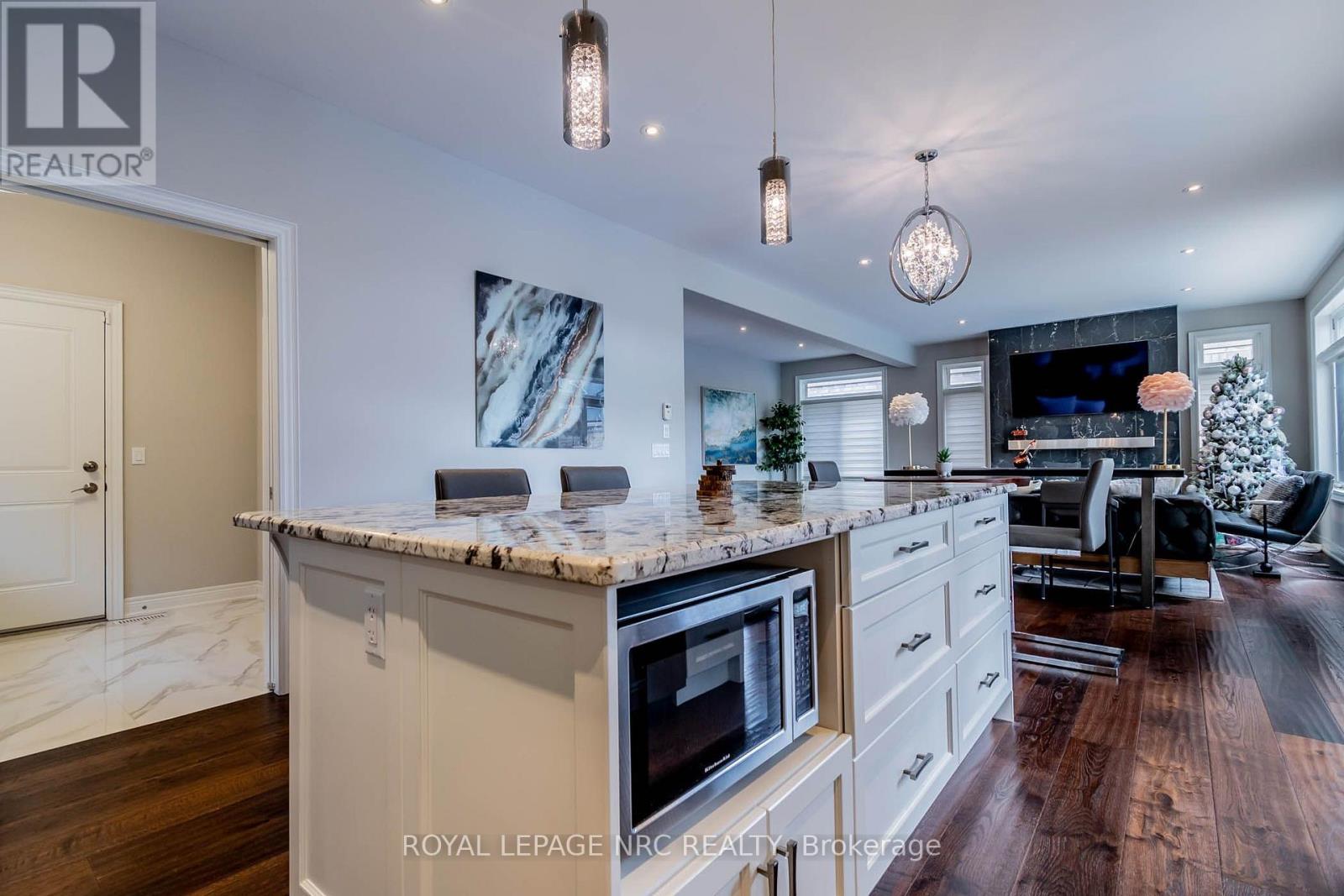 8 Tuscany Court, St. Catharines, Ontario  L2S 0E2 - Photo 14 - X13656174