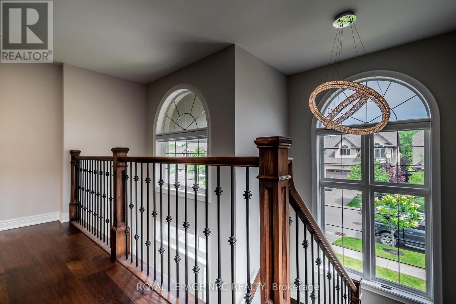 8 Tuscany Court, St. Catharines, Ontario  L2S 0E2 - Photo 17 - X13656174