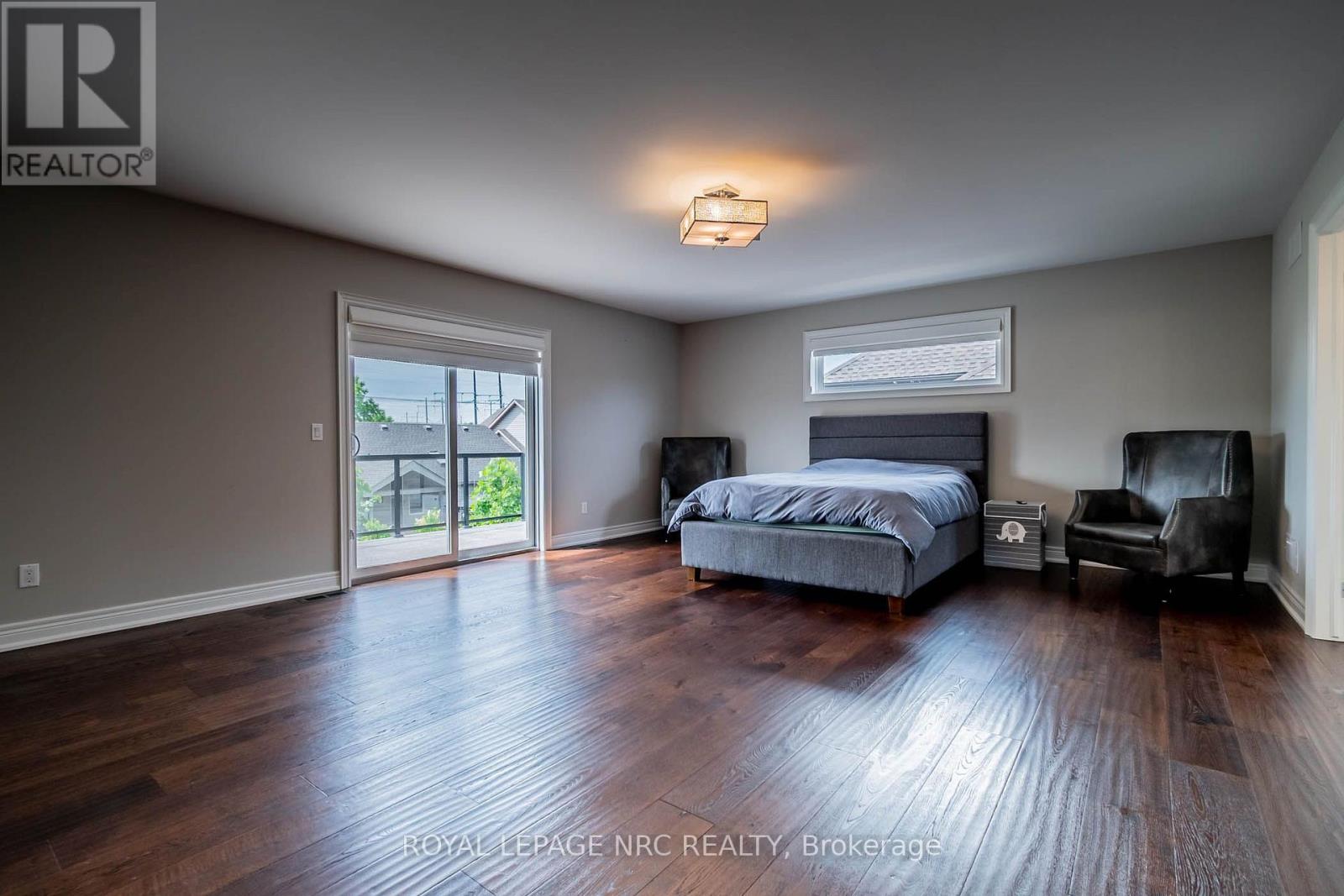 8 Tuscany Court, St. Catharines, Ontario  L2S 0E2 - Photo 18 - X13656174