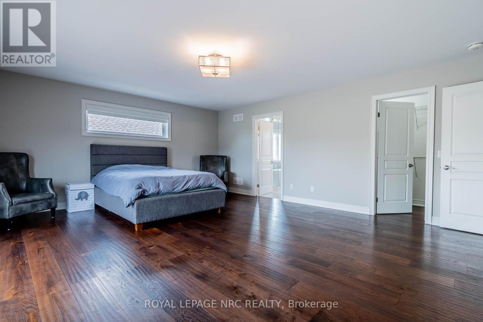 8 Tuscany Court, St. Catharines, Ontario  L2S 0E2 - Photo 19 - X13656174