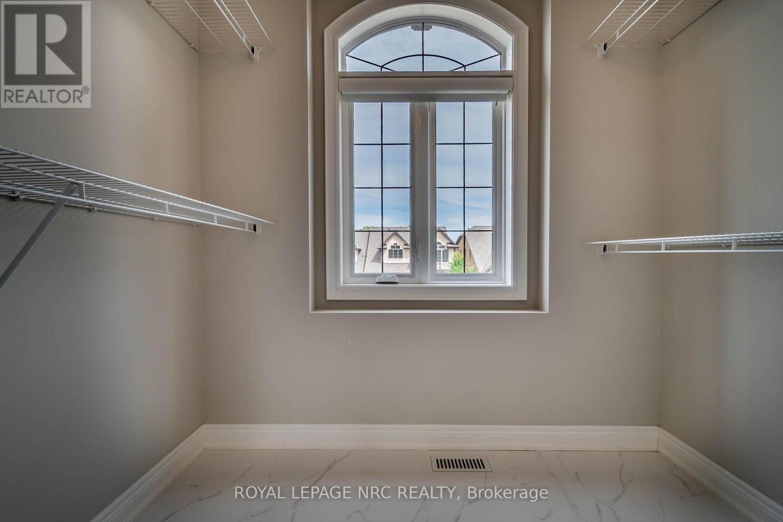 8 Tuscany Court, St. Catharines, Ontario  L2S 0E2 - Photo 22 - X13656174