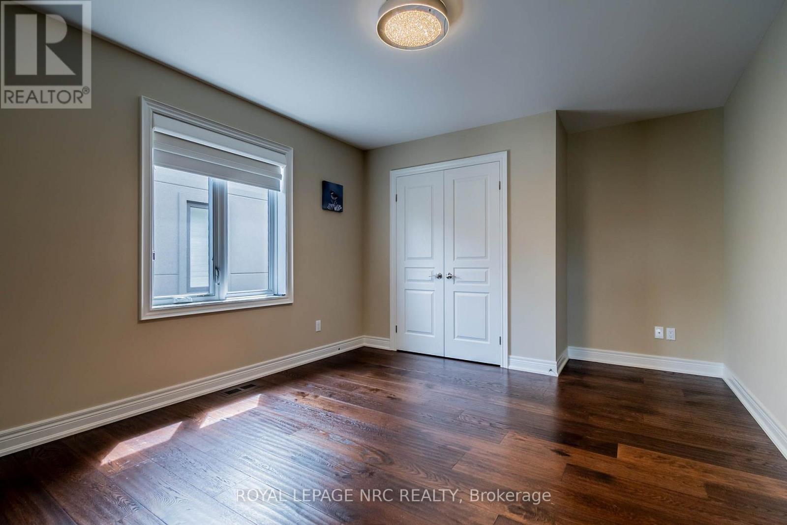 8 Tuscany Court, St. Catharines, Ontario  L2S 0E2 - Photo 23 - X13656174