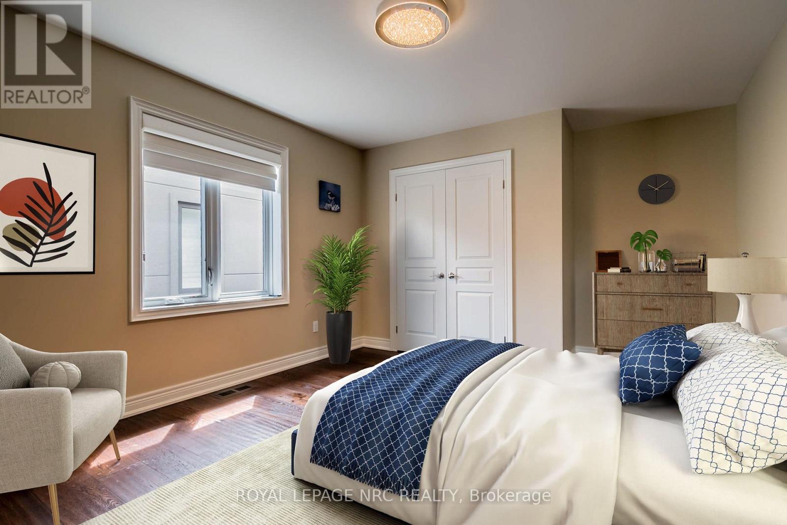 8 Tuscany Court, St. Catharines, Ontario  L2S 0E2 - Photo 24 - X13656174
