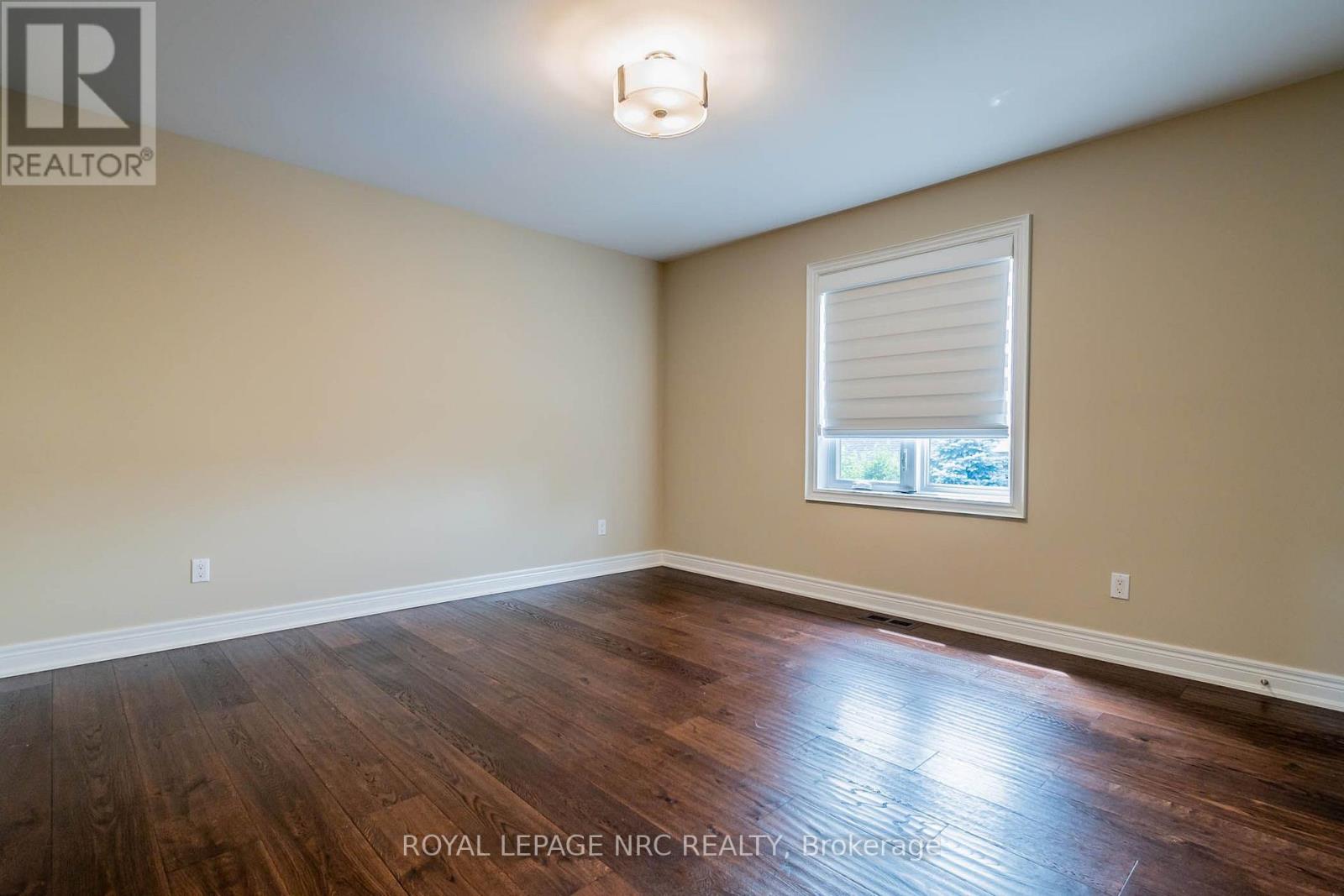8 Tuscany Court, St. Catharines, Ontario  L2S 0E2 - Photo 25 - X13656174