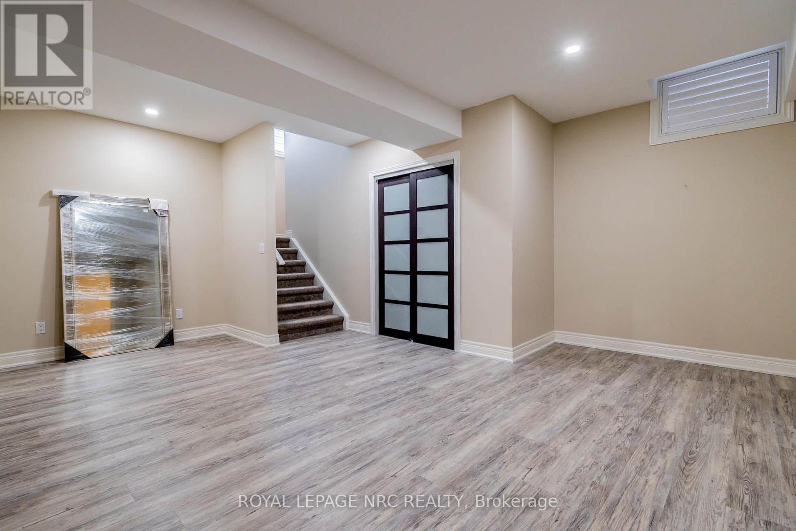 8 Tuscany Court, St. Catharines, Ontario  L2S 0E2 - Photo 28 - X13656174