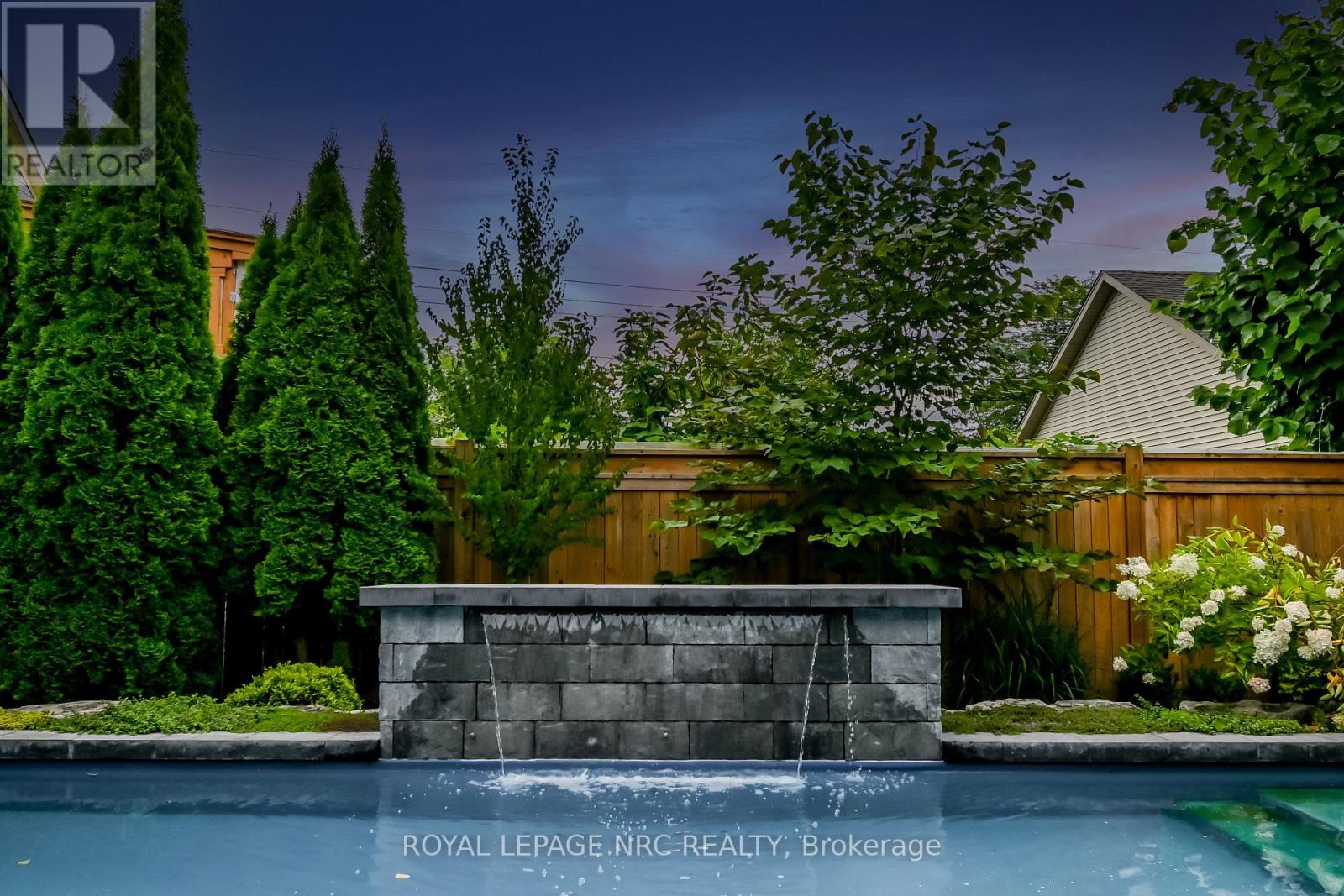 8 Tuscany Court, St. Catharines, Ontario  L2S 0E2 - Photo 47 - X13656174