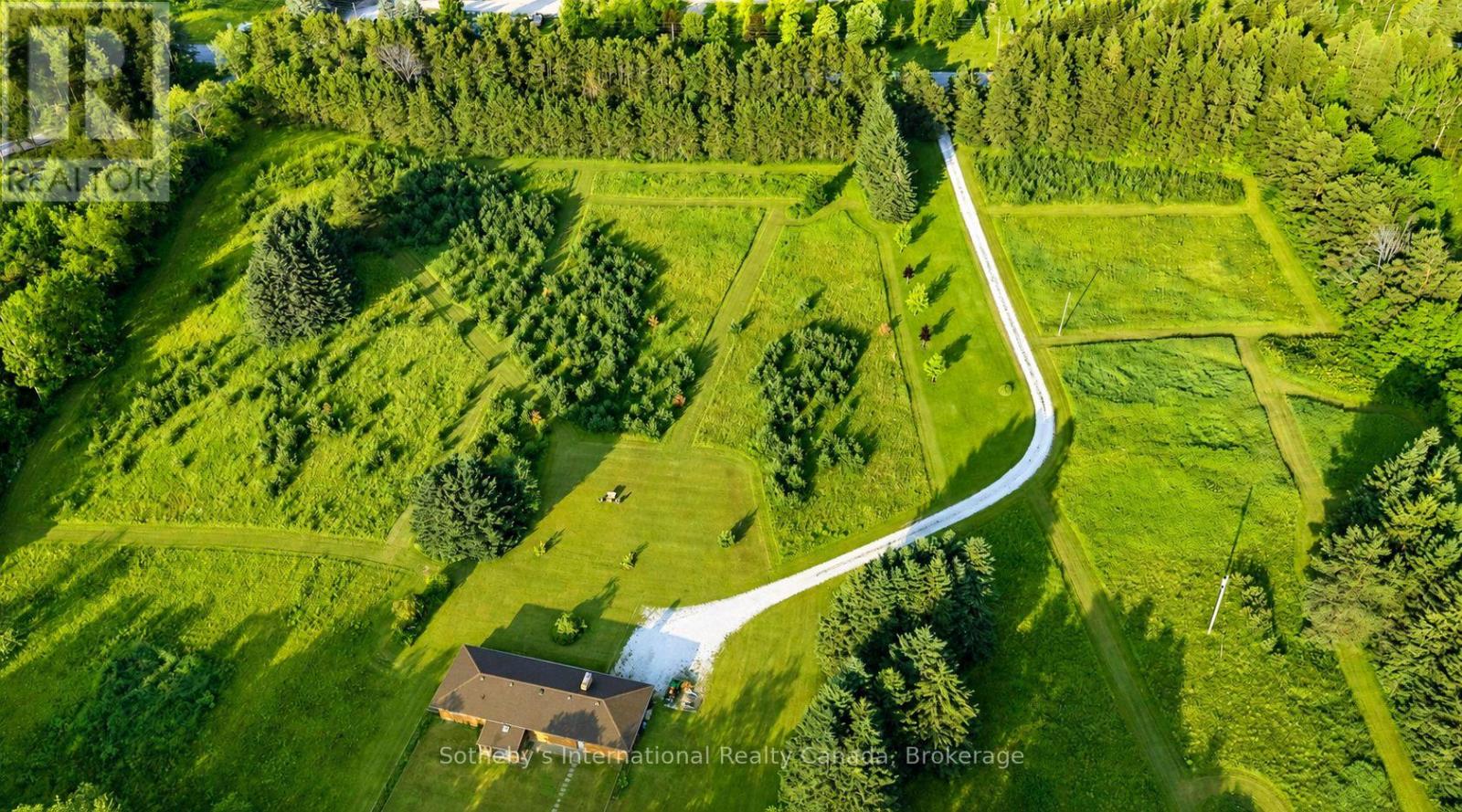 938400 Airport Road, Mulmur, Ontario  L9V 0M1 - Photo 2 - X13517396