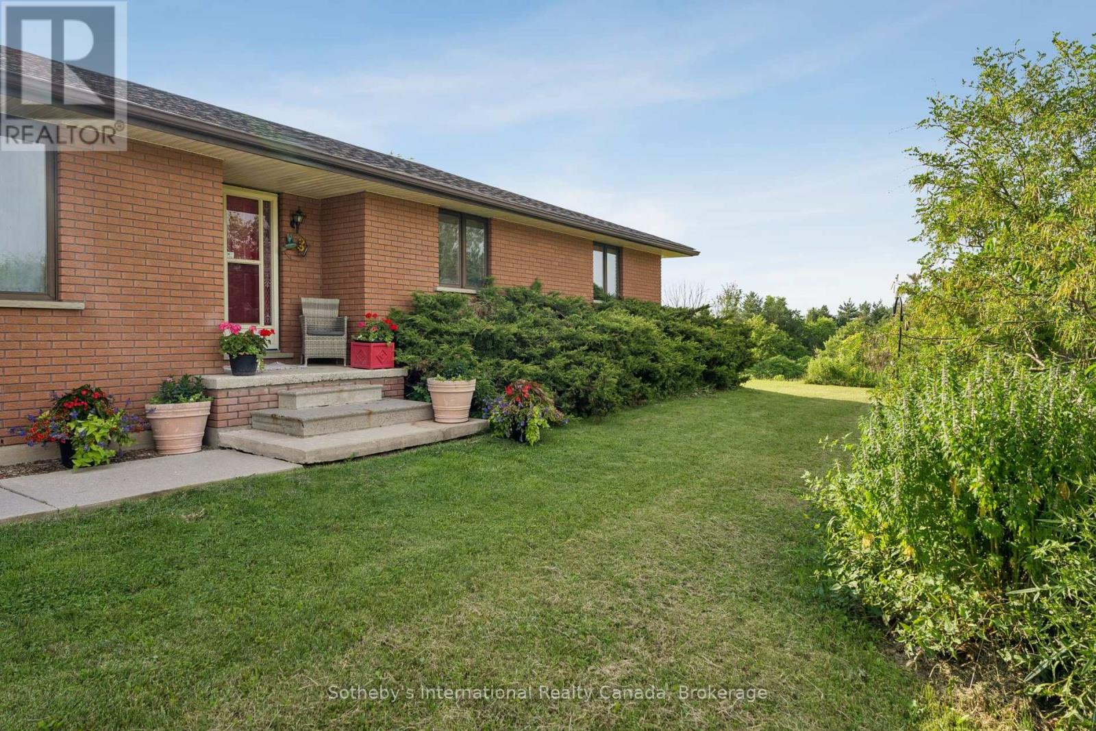 938400 Airport Road, Mulmur, Ontario  L9V 0M1 - Photo 11 - X13517396