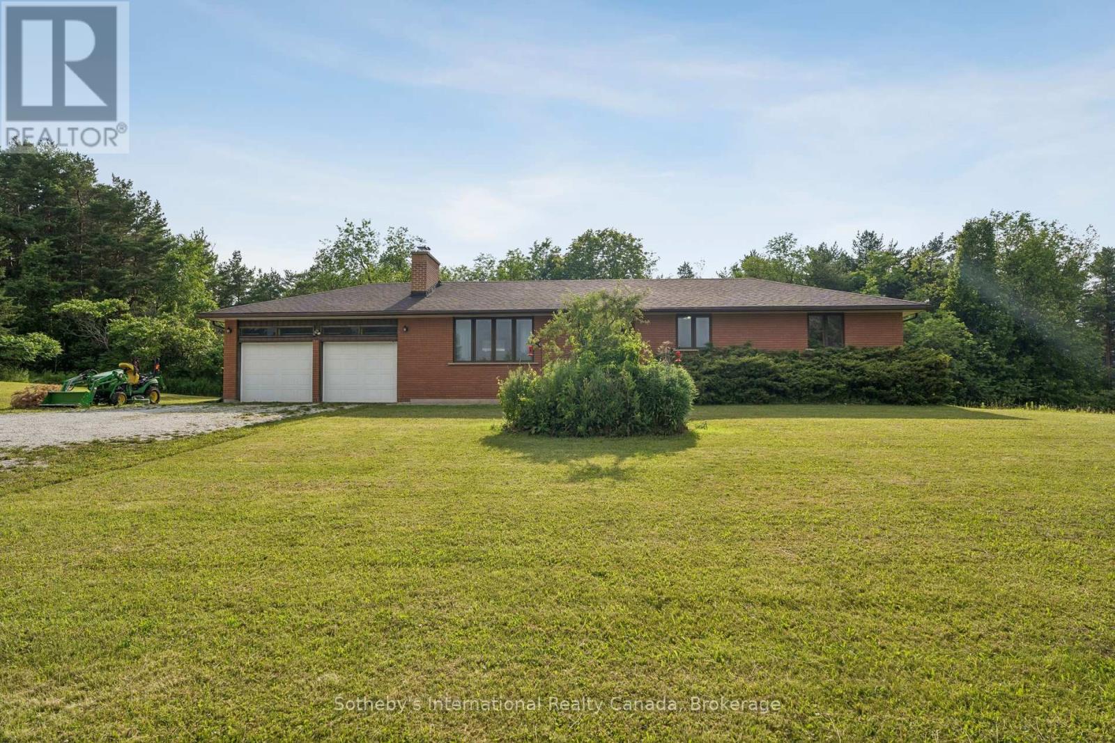 938400 Airport Road, Mulmur, Ontario  L9V 0M1 - Photo 10 - X13517396