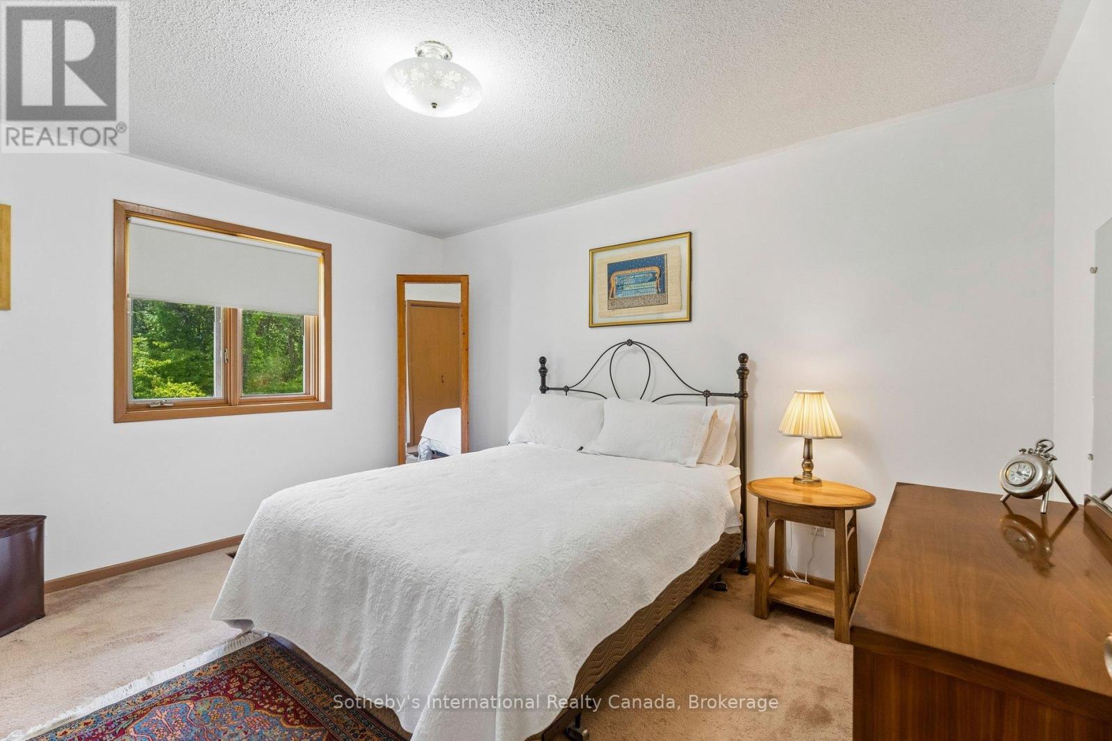 938400 Airport Road, Mulmur, Ontario  L9V 0M1 - Photo 24 - X13517396