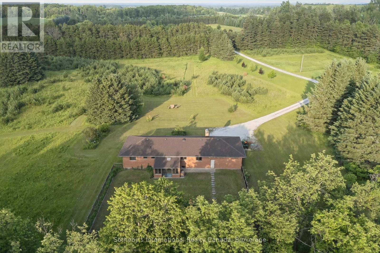 938400 Airport Road, Mulmur, Ontario  L9V 0M1 - Photo 3 - X13517396
