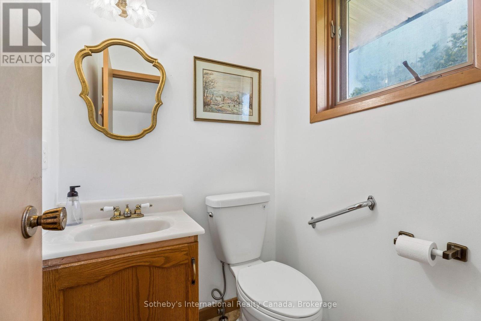 938400 Airport Road, Mulmur, Ontario  L9V 0M1 - Photo 26 - X13517396