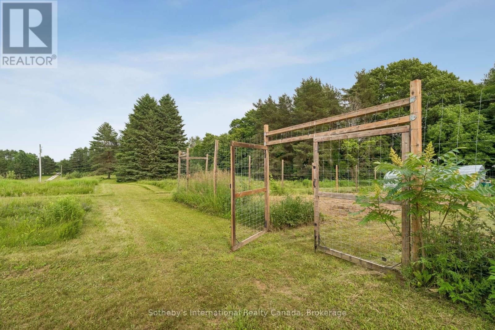 938400 Airport Road, Mulmur, Ontario  L9V 0M1 - Photo 40 - X13517396