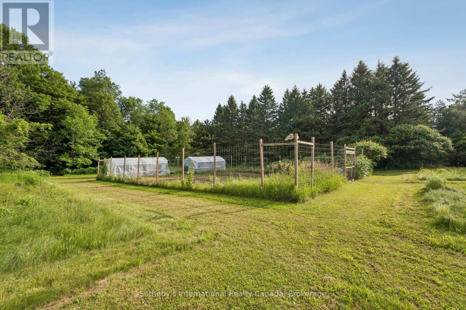 938400 Airport Road, Mulmur, Ontario  L9V 0M1 - Photo 37 - X13517396