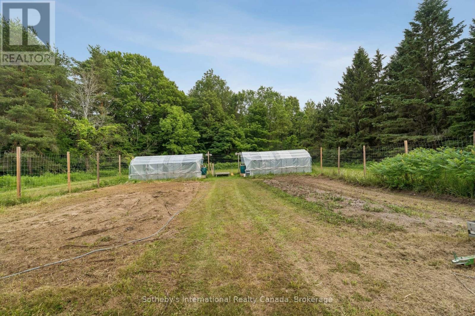 938400 Airport Road, Mulmur, Ontario  L9V 0M1 - Photo 39 - X13517396