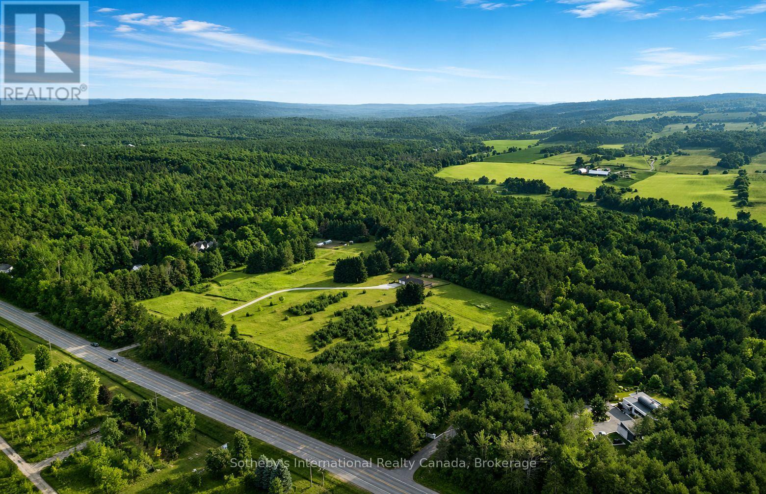 938400 Airport Road, Mulmur, Ontario  L9V 0M1 - Photo 4 - X13517396