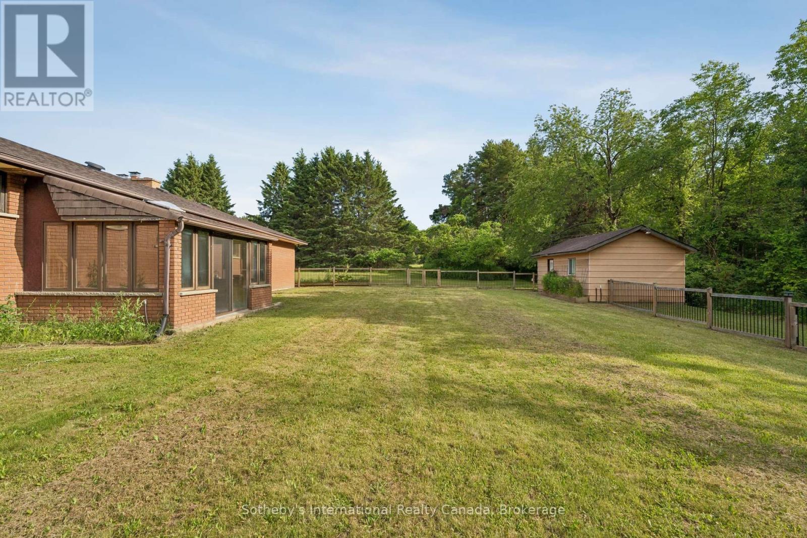 938400 Airport Road, Mulmur, Ontario  L9V 0M1 - Photo 43 - X13517396