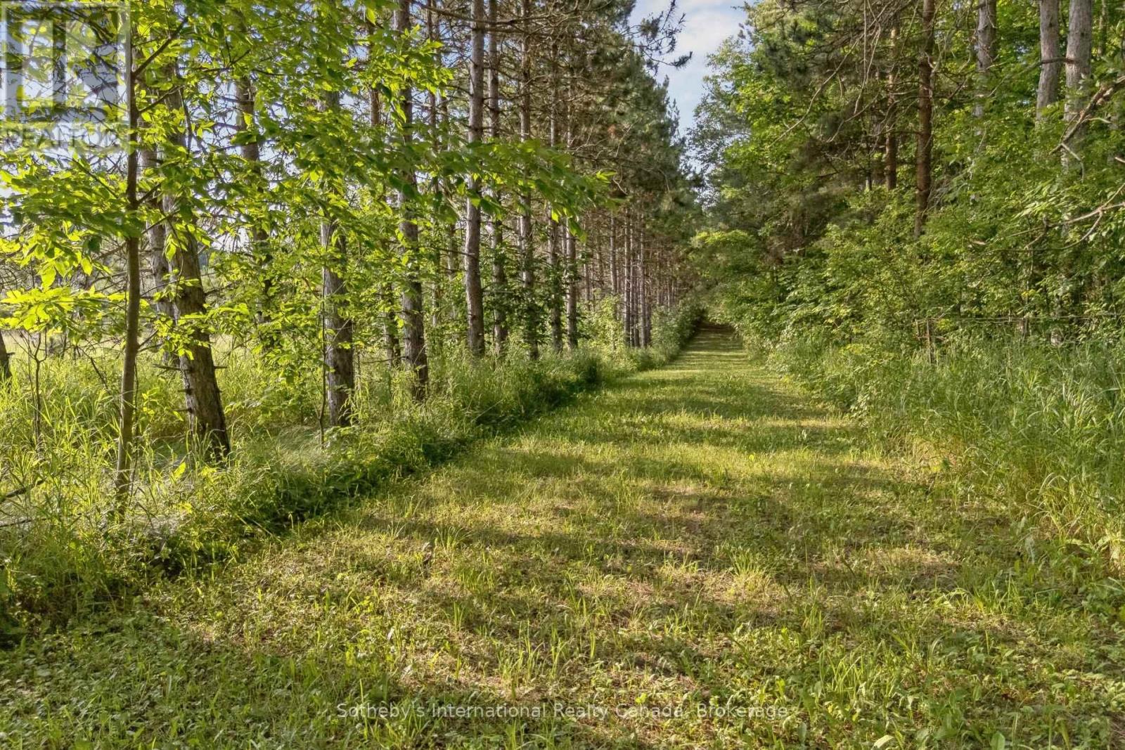 938400 Airport Road, Mulmur, Ontario  L9V 0M1 - Photo 47 - X13517396